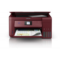 Epson L4167