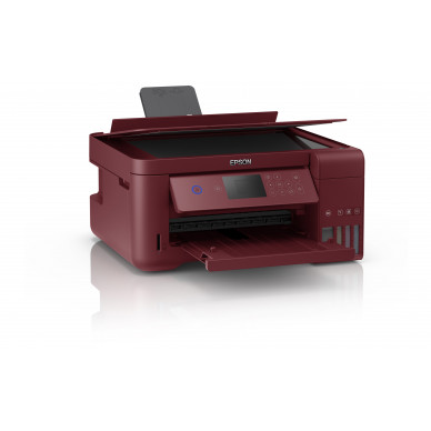 Epson L4167