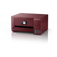 Epson L4167