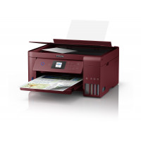 Epson L4167