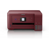 Epson L4167