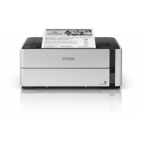 Epson M1140
