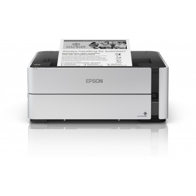 Epson M1140