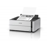 Epson M1140
