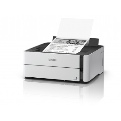 Epson M1140