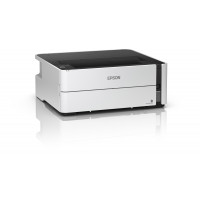 Epson M1140