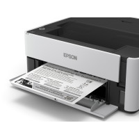 Epson M1140