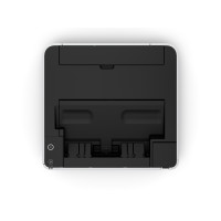 Epson M1140