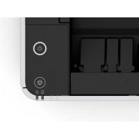 Epson M1140