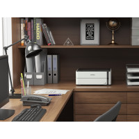 Epson M1140