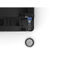 Epson M2140