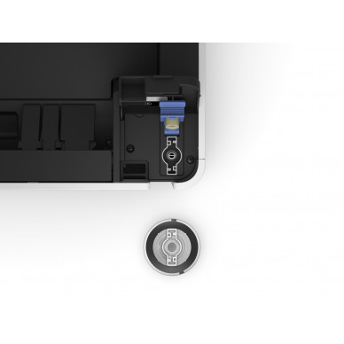 Epson M2140