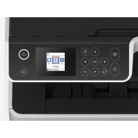 Epson M2140