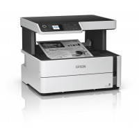 Epson M2140