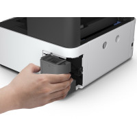 Epson M2140