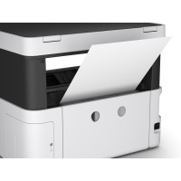 Epson M2140