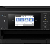 Epson WorkForce WF-7710DWF