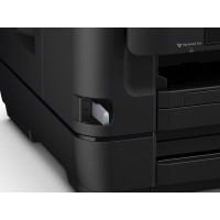 Epson WorkForce WF-7720DTWF