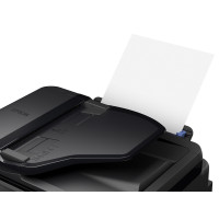 Epson WorkForce WF-7720DTWF