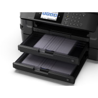 Epson WorkForce WF-7720DTWF