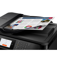 Epson WorkForce WF-7720DTWF