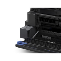 Epson WorkForce WF-7720DTWF