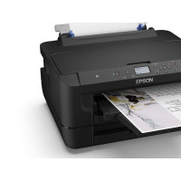 Epson WorkForce WF-7210DTW