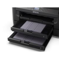 Epson WorkForce WF-7210DTW