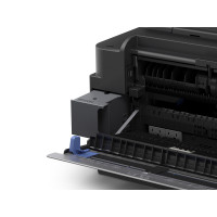 Epson WorkForce WF-7210DTW