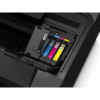Epson WorkForce WF-7210DTW
