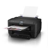 Epson WorkForce WF-7210DTW