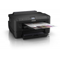 Epson WorkForce WF-7210DTW