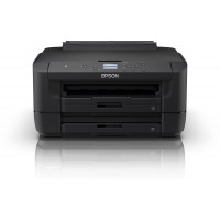 Epson WorkForce WF-7210DTW