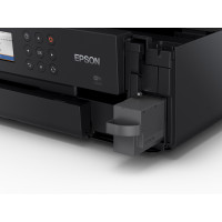 Epson Exp Photo XP-15000