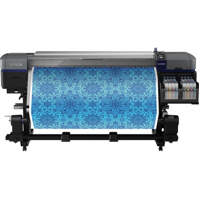 Epson SureColor SC-F9300