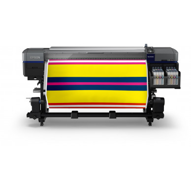 Epson SureColor SC-F9300