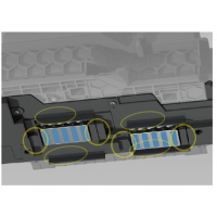 Epson SureColor SC-F9300