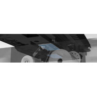 Epson SureColor SC-F9300