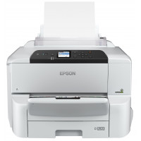 Epson C8190DW WorkForce Pro