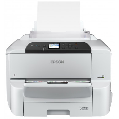 Epson C8190DW WorkForce Pro