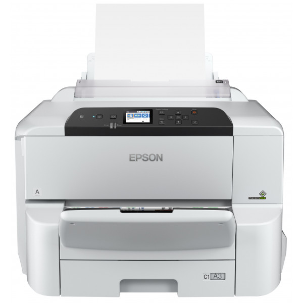 Epson C8190DW WorkForce Pro