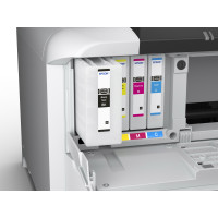 Epson C8190DW WorkForce Pro