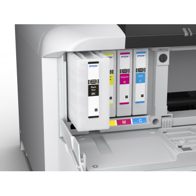 Epson C8190DW WorkForce Pro