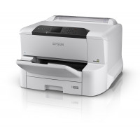 Epson C8190DW WorkForce Pro
