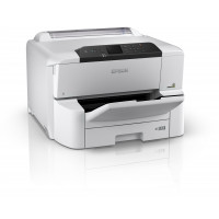 Epson C8190DW WorkForce Pro
