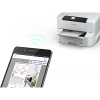 Epson C8190DW WorkForce Pro