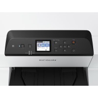 Epson C8190DW WorkForce Pro