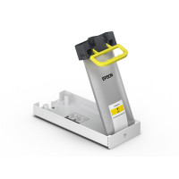 Epson WorkForce Pro WF-C529RDW  Extra Tray