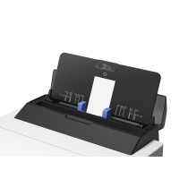 Epson WorkForce Pro WF-C529RDW  Extra Tray