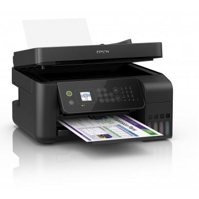 Epson L5190